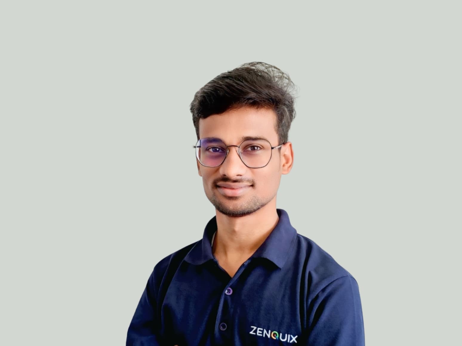 Mohan prasath