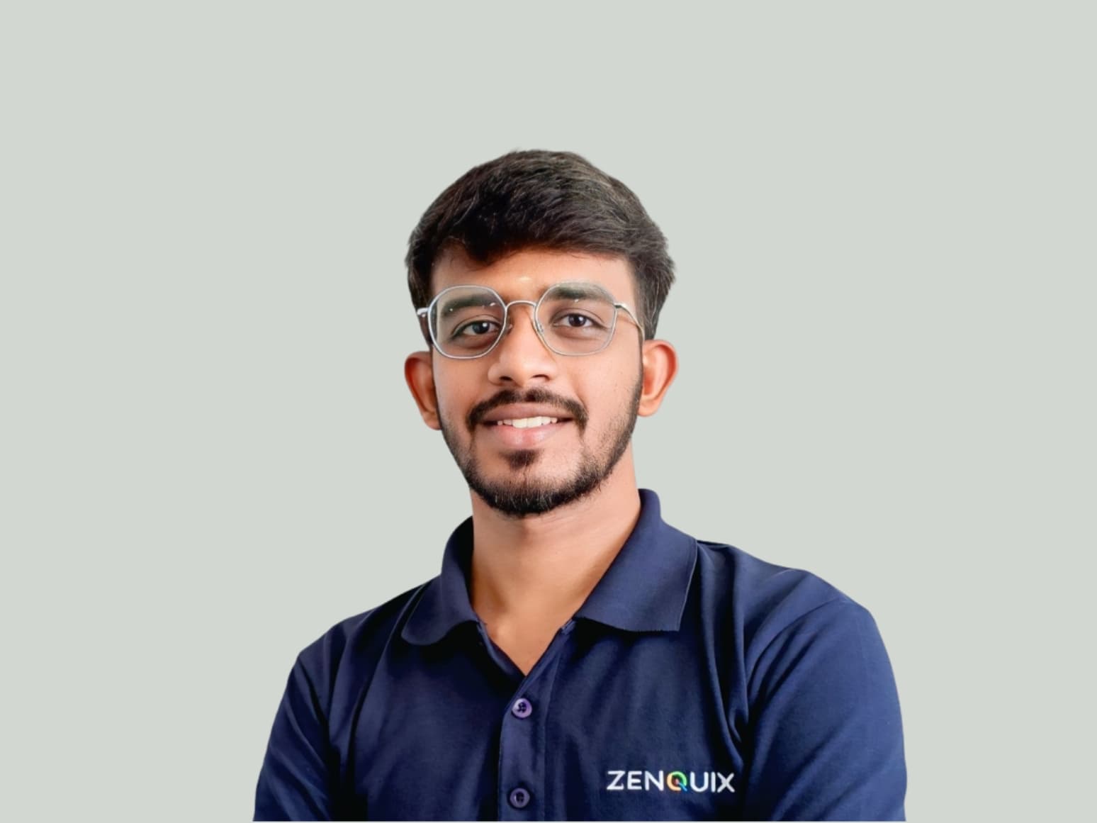 Suryaprakash