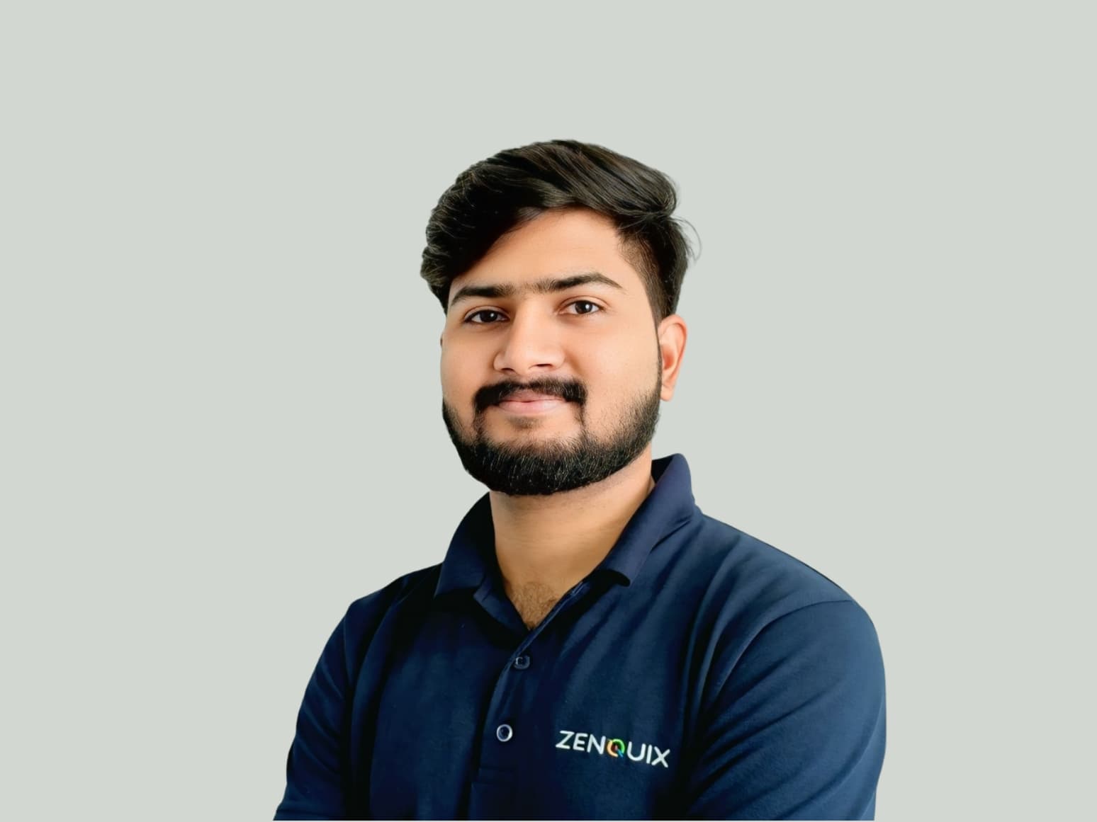 Vigneshkumar