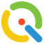 ZenQuix Icon
